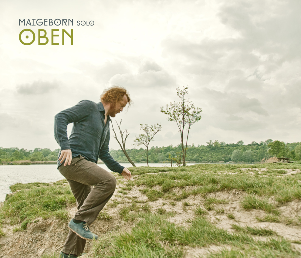 maigeborn-oben